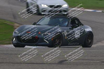 media/Jan-24-2026-Speed Ventures (Sat) [[516b58eadb]]/Orange/Session 2 (Off Ramp)/